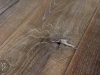 reclaimed-french-oak-beam-cut-smoked-003