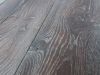 reclaimed-french-oak-beam-cut-smoked-fumed-limewashed-0005