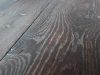 reclaimed-french-oak-beam-cut-smoked-fumed-limewashed-0006