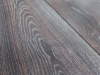 reclaimed-french-oak-beam-cut-smoked-fumed-limewashed-0007