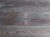 reclaimed-french-oak-beam-cut-smoked-fumed-limewashed-0008