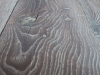 reclaimed-french-oak-beam-cut-smoked-fumed-limewashed-0015