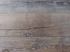 reclaimed-french-oak-beam-cut-smoked-limewashed-0002