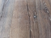 reclaimed-french-oak-beam-cut-smoked-limewashed-0006