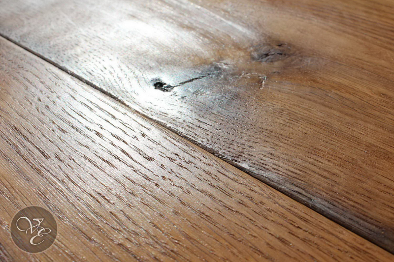 antique-french-oak-floor-beam-cut-010