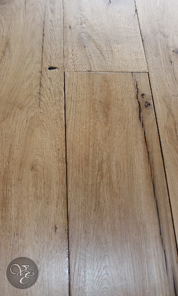 antique-french-oak-floor-beam-cut-020