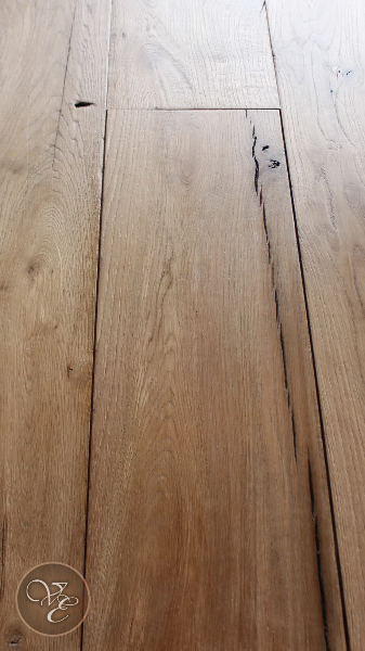 antique-french-oak-floor-beam-cut-022