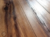 antique-french-oak-floor-beam-cut-005