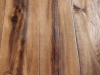 antique-french-oak-floor-beam-cut-017