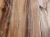 antique-french-oak-floor-beam-cut-019