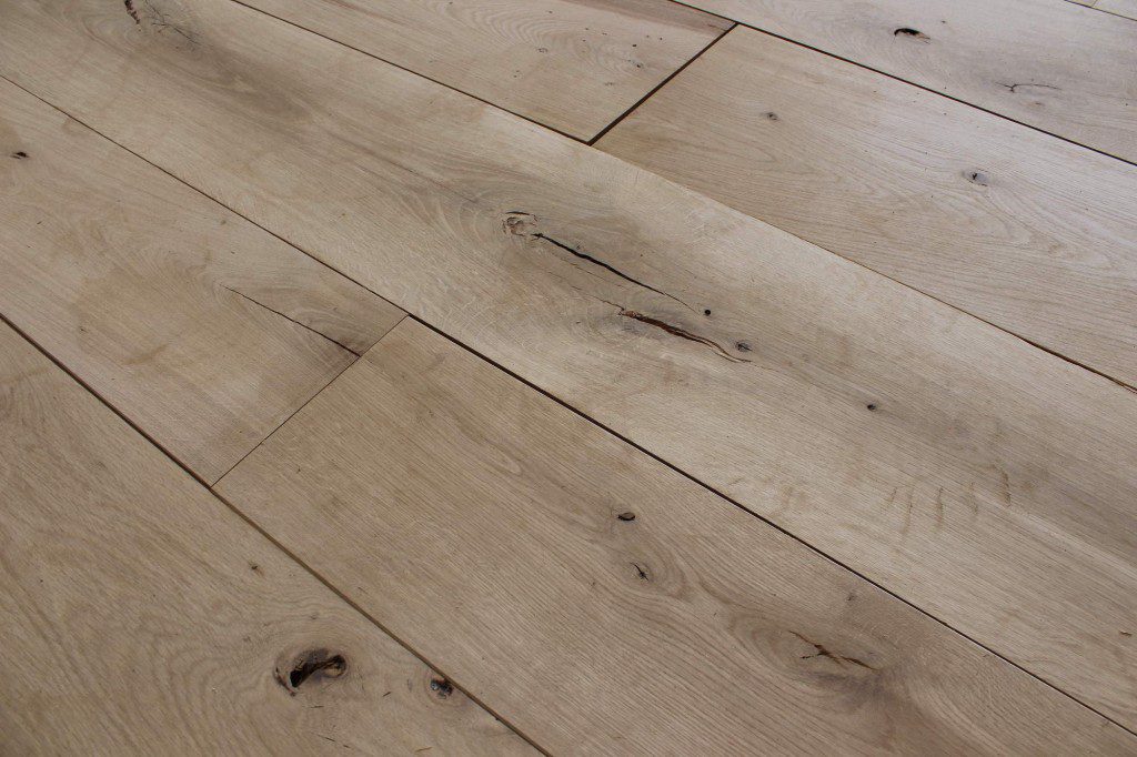 French Oak | French Oak Flooring, French Limestone, Reclaimed French